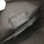 ルイヴィトン バッグ 新作 人気 新品 通販＆送料込 M51460