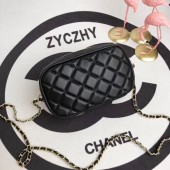 シャネル 新作＆送料込(CHANEL) ch8826