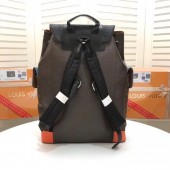 ルイヴィトン バッグ 新作 人気 新品 通販＆送料込 N41379