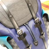 ルイヴィトン バッグ 新作 人気 新品 通販＆送料込 N41379