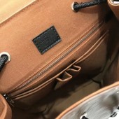 ルイヴィトン バッグ 新作 人気 新品 通販＆送料込 N41379