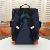 ルイヴィトン バッグ 新作 人気 新品 通販＆送料込 N41379