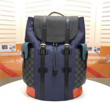 ルイヴィトン バッグ 新作 人気 新品 通販＆送料込 N41379
