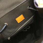 ルイヴィトン バッグ 新作 人気 新品 通販＆送料込 N41379