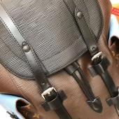 ルイヴィトン バッグ 新作 人気 新品 通販＆送料込 N41379