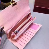 ルイヴィトン 財布 新作 人気 新品 通販＆送料込 モノグラム 新作 M58102