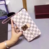 ルイヴィトン 財布 新作 人気 新品 通販＆送料込 モノグラム 新作 M58102