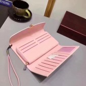 ルイヴィトン 財布 新作 人気 新品 通販＆送料込 モノグラム 新作 M58102