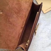 ルイヴィトン バッグ 新作 人気 新品 通販＆送料込 M94336