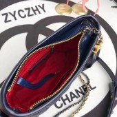 シャネル 新作＆送料込(CHANEL) ch8618