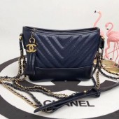 シャネル 新作＆送料込(CHANEL) ch8618