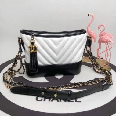 シャネル 新作＆送料込(CHANEL) ch8618