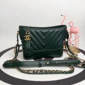 シャネル 新作＆送料込(CHANEL) ch8618