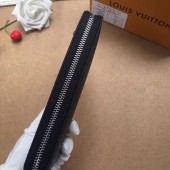 ルイヴィトン 財布 新作 人気 新品 通販＆送料込 モノグラム 新作 M67266
