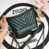 シャネル 新作＆送料込(CHANEL) ch8618