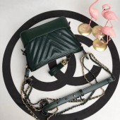 シャネル 新作＆送料込(CHANEL) ch8618