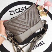 シャネル 新作＆送料込(CHANEL) ch8618