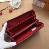 ルイヴィトン 財布 新作 人気 新品 通販＆送料込 モノグラム 新作 M67266
