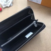 ルイヴィトン 財布 新作 人気 新品 通販＆送料込 モノグラム 新作 M67266