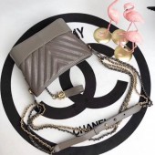 シャネル 新作＆送料込(CHANEL) ch8618