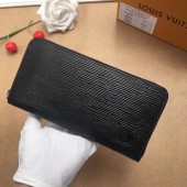 ルイヴィトン 財布 新作 人気 新品 通販＆送料込 モノグラム 新作 M67266