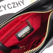 シャネル 新作＆送料込(CHANEL) ch8618