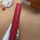 ルイヴィトン 財布 新作 人気 新品 通販＆送料込 モノグラム 新作 M67266