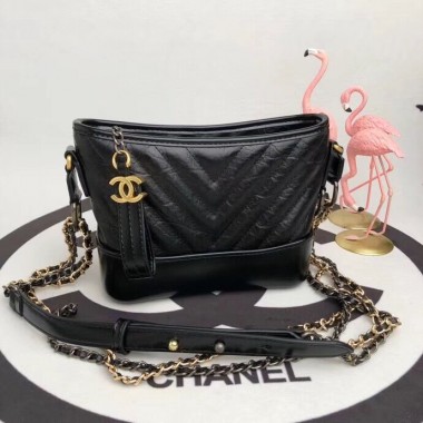 シャネル 新作＆送料込(CHANEL) ch8618