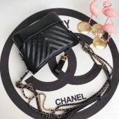 シャネル 新作＆送料込(CHANEL) ch8618