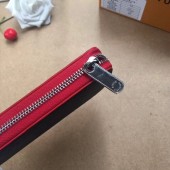 ルイヴィトン 財布 新作 人気 新品 通販＆送料込 モノグラム 新作 M67266