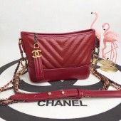シャネル 新作＆送料込(CHANEL) ch8618