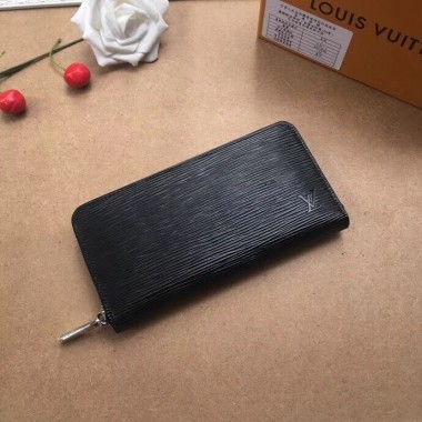 ルイヴィトン 財布 新作 人気 新品 通販＆送料込 モノグラム 新作 M67266