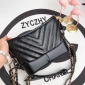 シャネル 新作＆送料込(CHANEL) ch8618