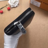 ルイヴィトン 財布 新作 人気 新品 通販＆送料込 モノグラム 新作 M67266