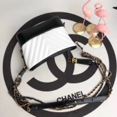 シャネル 新作＆送料込(CHANEL) ch8618