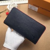 ルイヴィトン 財布 新作 人気 新品 通販＆送料込 モノグラム 新作 M67266