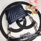 シャネル 新作＆送料込(CHANEL) ch8618
