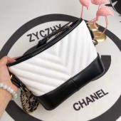 シャネル 新作＆送料込(CHANEL) ch8618
