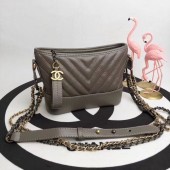 シャネル 新作＆送料込(CHANEL) ch8618