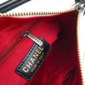 シャネル 新作＆送料込(CHANEL) ch8618