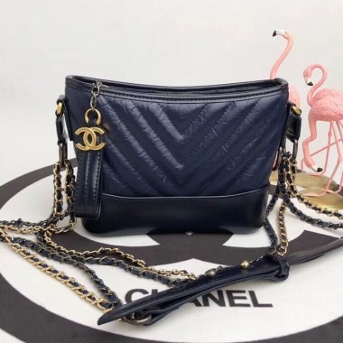 シャネル 新作＆送料込(CHANEL) ch8618