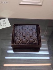 GUCCIグッチ 新作＆送料込 新入荷GUCCI615