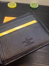 ルイヴィトン 財布 新作 人気 新品 通販＆送料込 モノグラム 新作 LV610