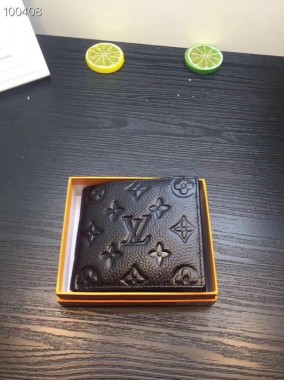 ルイヴィトン 財布 新作 人気 新品 通販＆送料込 モノグラム 新作 LV610