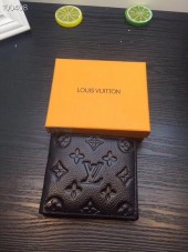ルイヴィトン 財布 新作 人気 新品 通販＆送料込 モノグラム 新作 LV610
