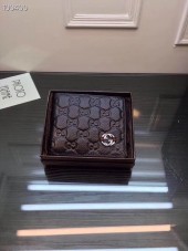 GUCCIグッチ 新作＆送料込 新入荷GUCCI615