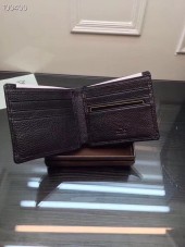 GUCCIグッチ 新作＆送料込 新入荷GUCCI615