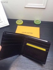ルイヴィトン 財布 新作 人気 新品 通販＆送料込 モノグラム 新作 LV610