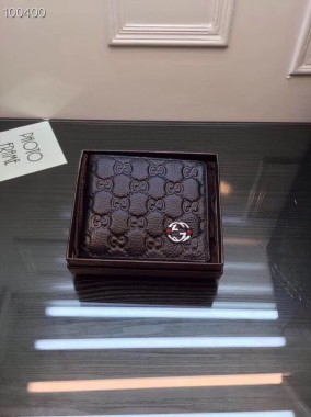 GUCCIグッチ 新作＆送料込 新入荷GUCCI615
