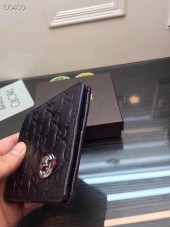 GUCCIグッチ 新作＆送料込 新入荷GUCCI615